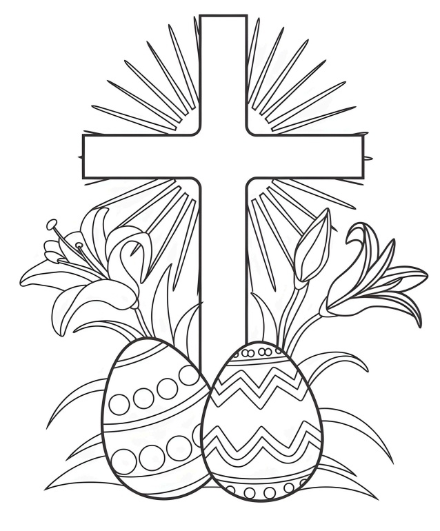 Πατήστε για να δείτε το σκίτσο σε κανονικό μέγεθος