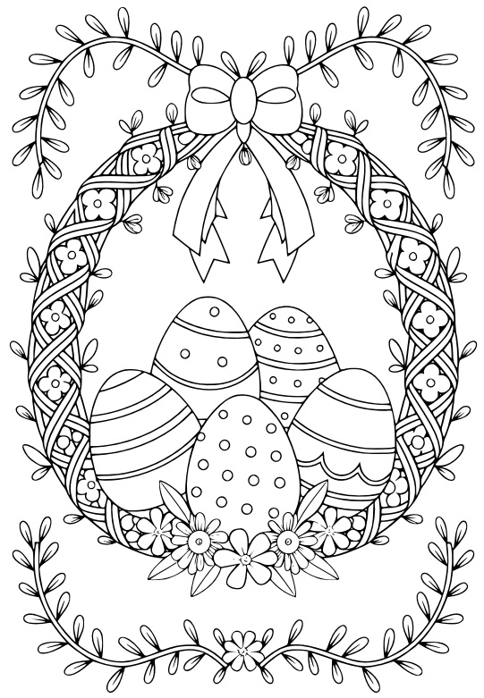 Πατήστε για να δείτε το σκίτσο σε κανονικό μέγεθος