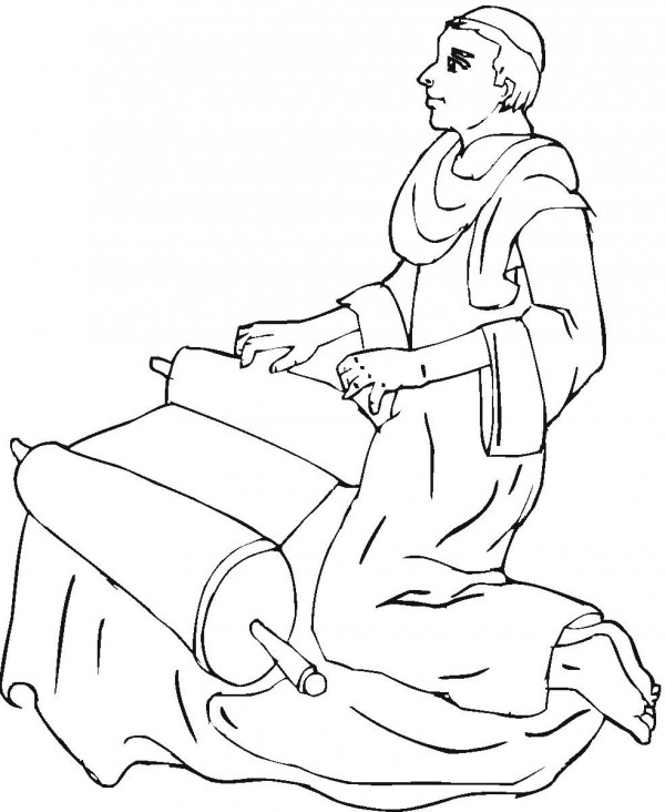 Πατήστε για να δείτε την φωτογραφία σε κανονικό μέγεθος