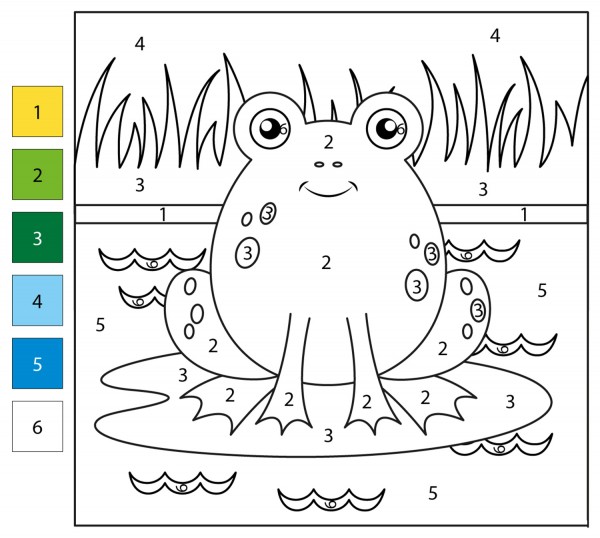 Πατήστε για να δείτε την φωτογραφία σε κανονικό μέγεθος