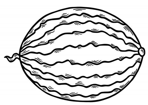 Πατήστε για να δείτε την φωτογραφία σε κανονικό μέγεθος