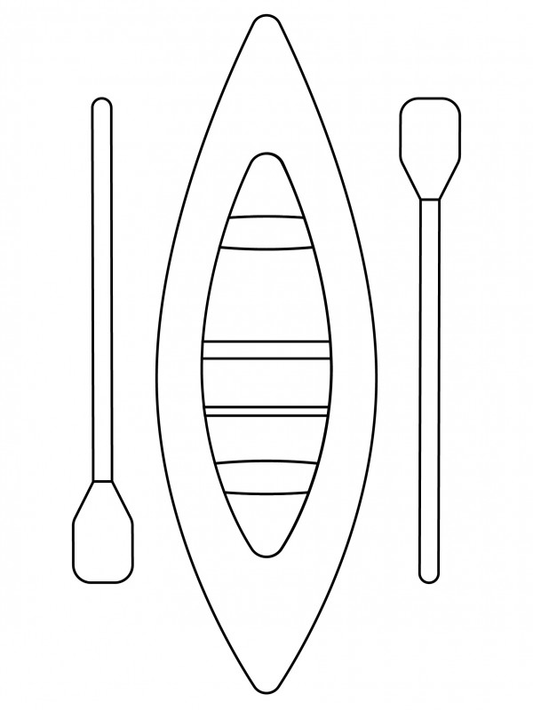Πατήστε για να δείτε την φωτογραφία σε κανονικό μέγεθος