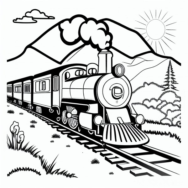 Πατήστε για να δείτε την φωτογραφία σε κανονικό μέγεθος