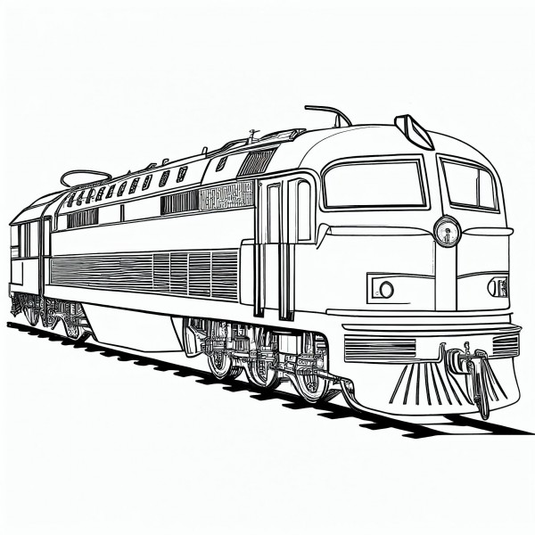 Πατήστε για να δείτε την φωτογραφία σε κανονικό μέγεθος