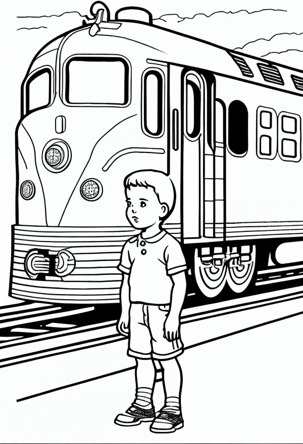 Πατήστε για να δείτε την φωτογραφία σε κανονικό μέγεθος