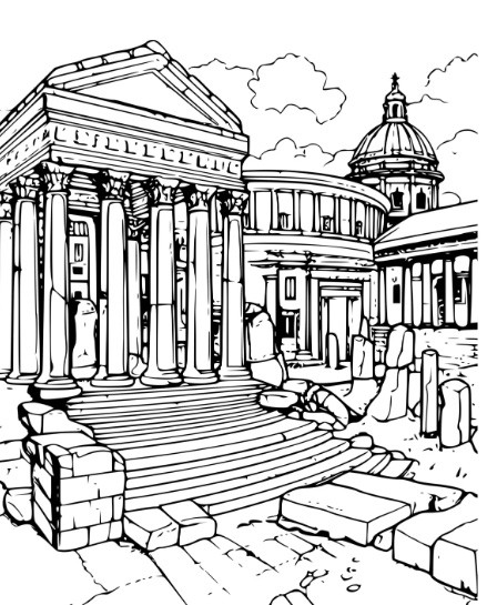 Πατήστε για να δείτε την φωτογραφία σε κανονικό μέγεθος