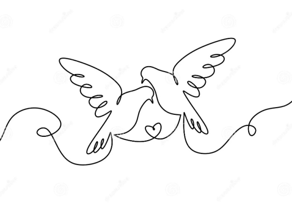 Πατήστε για να δείτε την φωτογραφία σε κανονικό μέγεθος