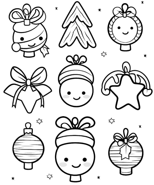 Πατήστε για να δείτε την φωτογραφία σε κανονικό μέγεθος