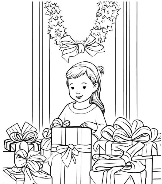 Πατήστε για να δείτε την φωτογραφία σε κανονικό μέγεθος