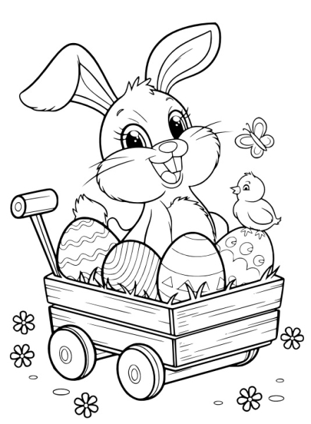 Πατήστε για να δείτε την φωτογραφία σε κανονικό μέγεθος