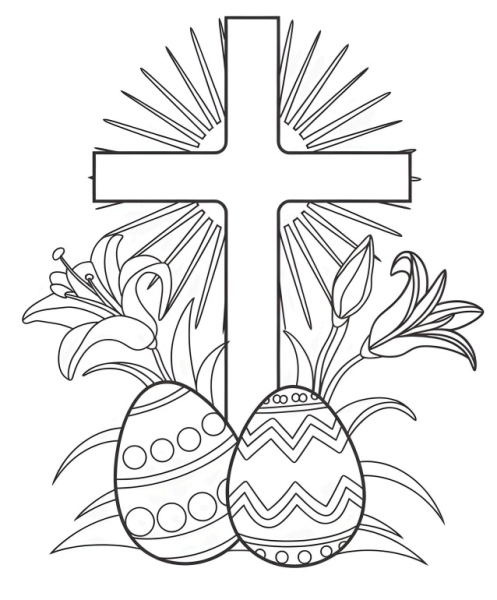 Πατήστε για να δείτε την φωτογραφία σε κανονικό μέγεθος