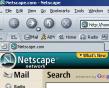 netscape.jpg