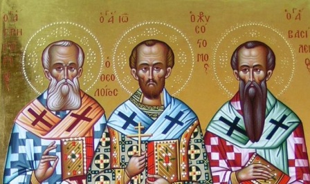 eselides