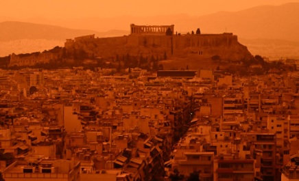 eselides