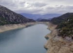 Ποταμός_Αχελώος__ΑΙΤΩΛΟΑΚΑΡΝΑΝΙΑ
