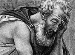 Αρχιμήδης