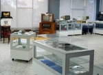 Ελληνικό_μουσείο_πληροφορικής