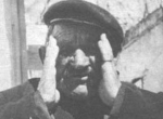 Ντελάλης