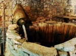 Υπαίθριο_Μουσείο_Υδροκίνησης