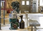 Μουσείο_Βιομηχανικής_Ελαιουργίας_Λέσβου