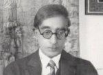 Η ψηφιακή συλλογή του αρχείου Καβάφη