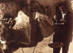 Πλανόδιος μανάβης