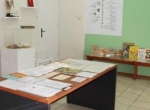 Μουσείο_Παιδικής__Εφηβικής_Λογοτεχνίας