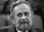 Γιάννης Ρίτσος