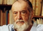Μίλτος Σαχτούρης