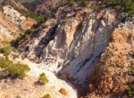 Ηφαίστειο__Σουσάκι_στους_Αγίους_Θεοδώρους