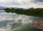 Ποταμός Κηφισός (Βοιωτικός)