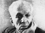 Κώστας Βάρναλης