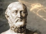 Αρίσταρχος_ο_Σάμιος