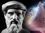Πυθαγόρας