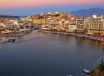 Λιμνοθάλασσα_του_Αγίου_Νικολάου