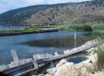 Λιμνοθάλασσα_Ροδιάς