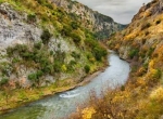 Ποταμός Αγγίτης