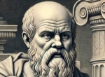 Σωκράτης