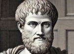 Αριστοτέλης