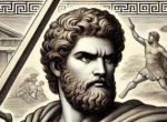 Ξενοφώντας