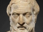 Ηρόδοτος