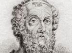 Όμηρος