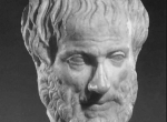 Αναξίμανδρος