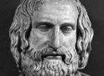 Αναξαγόρας