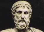 Σοφοκλής