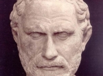 Δημοσθένης