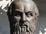 Αισχύλος