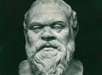 Πρωταγόρας