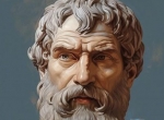 Επίκουρος