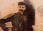 Μουσείο_Μακεδονικού_Αγώνα_Έδεσσας